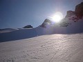 067_Spitzmeilen-Wissmilen 2012